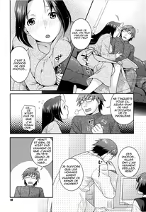 Page 8 of Az U Like - preview thumbnail