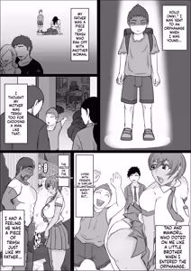 Page 3 of Koujou Yakin Suki datta Onna ga Hitozuma ni Natte ita node Haramasete Miru Hanashi | Factory Night Shift - Chapter 02 - preview thumbnail