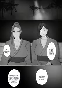 Page 3 of Koukan Monogatari 3 - preview thumbnail
