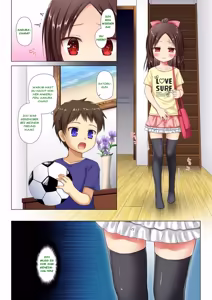 Page 3 of Owari  no Nikkichou Full Color (decensored) - preview thumbnail