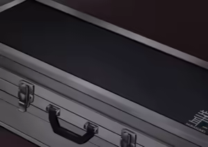 Page 8 of Lending - preview thumbnail
