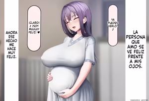 Page 366 of Boku no Suki na Hito ni wa Kareshi ga Iru - preview thumbnail