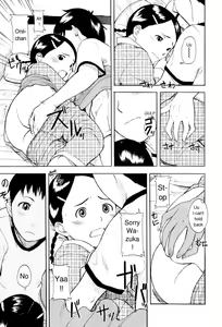 Page 9 of Twenty Three O'Clock - preview thumbnail