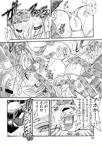 Page 33 of Moemega - preview thumbnail