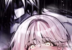 【Suhwa，GYU】我和叔叔互换灵魂！？ — hentai manga cover on Fhentai