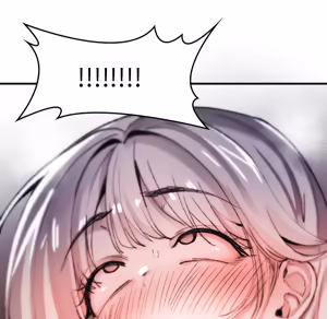 Page 1156 of 【Suhwa，GYU】我和叔叔互换灵魂！？ - preview thumbnail