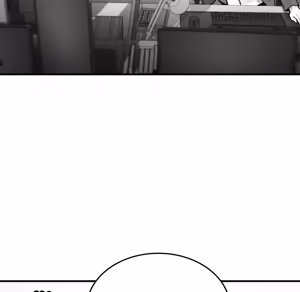 Page 168 of 【Suhwa，GYU】我和叔叔互换灵魂！？ - preview thumbnail