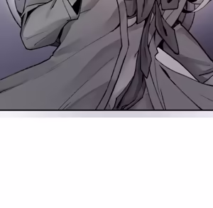 Page 192 of 【Suhwa，GYU】我和叔叔互换灵魂！？ - preview thumbnail