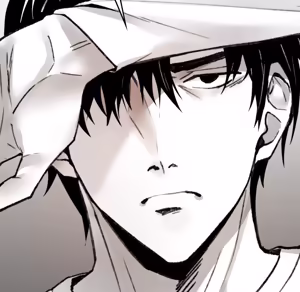 Page 233 of 【Suhwa，GYU】我和叔叔互换灵魂！？ - preview thumbnail