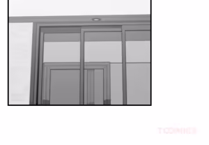 Page 272 of 【Suhwa，GYU】我和叔叔互换灵魂！？ - preview thumbnail
