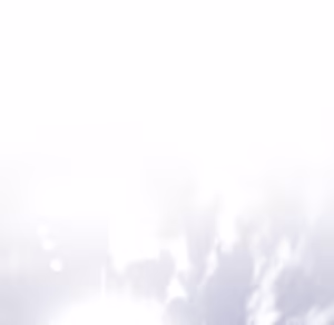 Page 489 of 【Suhwa，GYU】我和叔叔互换灵魂！？ - preview thumbnail