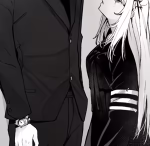 Page 56 of 【Suhwa，GYU】我和叔叔互换灵魂！？ - preview thumbnail