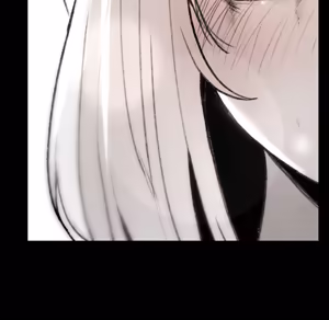 Page 64 of 【Suhwa，GYU】我和叔叔互换灵魂！？ - preview thumbnail