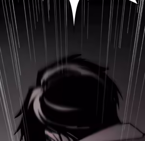 Page 644 of 【Suhwa，GYU】我和叔叔互换灵魂！？ - preview thumbnail