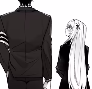 Page 66 of 【Suhwa，GYU】我和叔叔互换灵魂！？ - preview thumbnail