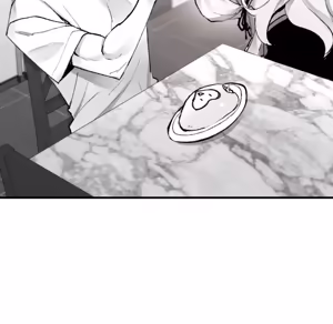 Page 74 of 【Suhwa，GYU】我和叔叔互换灵魂！？ - preview thumbnail