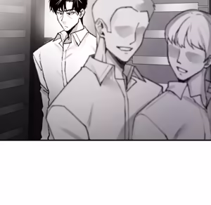 Page 793 of 【Suhwa，GYU】我和叔叔互换灵魂！？ - preview thumbnail