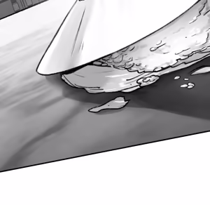 Page 81 of 【Suhwa，GYU】我和叔叔互换灵魂！？ - preview thumbnail