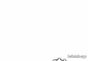 【Suhwa，GYU】我和叔叔互换灵魂！？10 — hentai manga cover on Fhentai