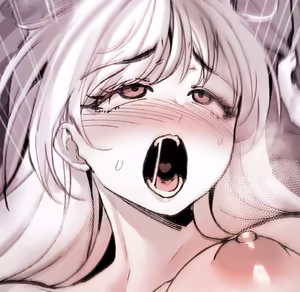 Page 112 of 【Suhwa，GYU】我和叔叔互换灵魂！？10 - preview thumbnail