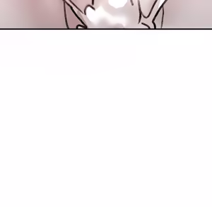 Page 115 of 【Suhwa，GYU】我和叔叔互换灵魂！？10 - preview thumbnail
