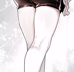 Page 167 of 【Suhwa，GYU】我和叔叔互换灵魂！？10 - preview thumbnail