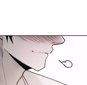 Page 169 of 【Suhwa，GYU】我和叔叔互换灵魂！？10 - preview thumbnail