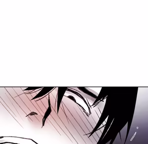 Page 196 of 【Suhwa，GYU】我和叔叔互换灵魂！？10 - preview thumbnail