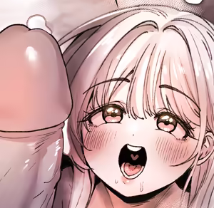Page 200 of 【Suhwa，GYU】我和叔叔互换灵魂！？10 - preview thumbnail