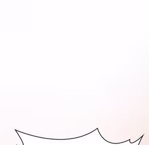 Page 31 of 【Suhwa，GYU】我和叔叔互换灵魂！？10 - preview thumbnail