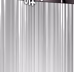 Page 35 of 【Suhwa，GYU】我和叔叔互换灵魂！？10 - preview thumbnail