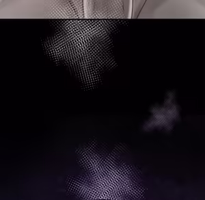 Page 46 of 【Suhwa，GYU】我和叔叔互换灵魂！？10 - preview thumbnail