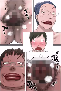 Page 36 of Morishita-kun Kousei Satsueikai in Kouchou Shitsu - preview thumbnail