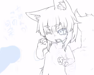 Page 1043 of 石水 - preview thumbnail