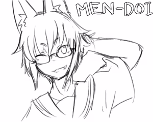 Page 1066 of 石水 - preview thumbnail