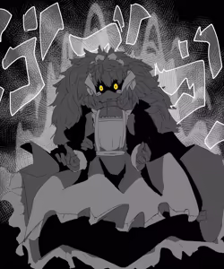 Page 1077 of 石水 - preview thumbnail