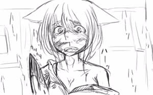 Page 1160 of 石水 - preview thumbnail