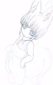 Page 1311 of 石水 - preview thumbnail