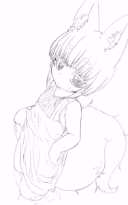 Page 1312 of 石水 - preview thumbnail