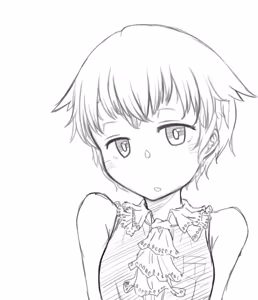 Page 1318 of 石水 - preview thumbnail