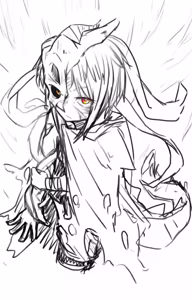 Page 1329 of 石水 - preview thumbnail