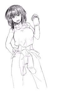 Page 1399 of 石水 - preview thumbnail