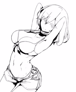 Page 1410 of 石水 - preview thumbnail
