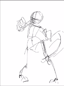 Page 1451 of 石水 - preview thumbnail