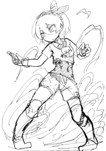 Page 1460 of 石水 - preview thumbnail
