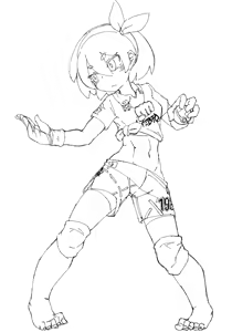 Page 1461 of 石水 - preview thumbnail
