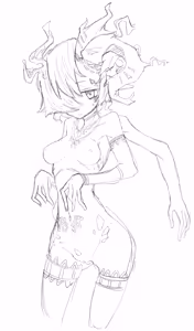 Page 1476 of 石水 - preview thumbnail
