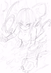 Page 1478 of 石水 - preview thumbnail