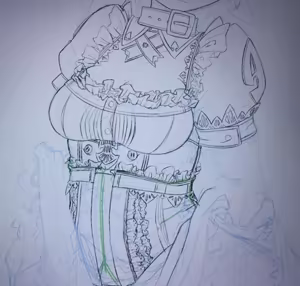 Page 1481 of 石水 - preview thumbnail