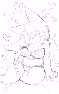 Page 1483 of 石水 - preview thumbnail